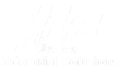 logo white on clear