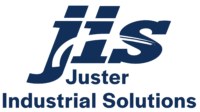 Juster.com